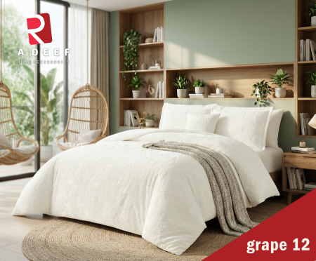 جودل مجوز grape 12 ابيض